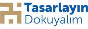 Tasarlayın Dokuyalım Makine Halısı Tasarım Yarışması